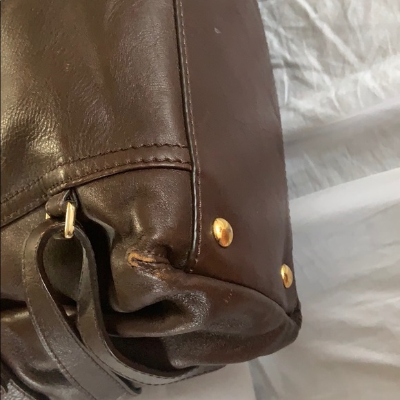 Purse - Picture 2 of 2